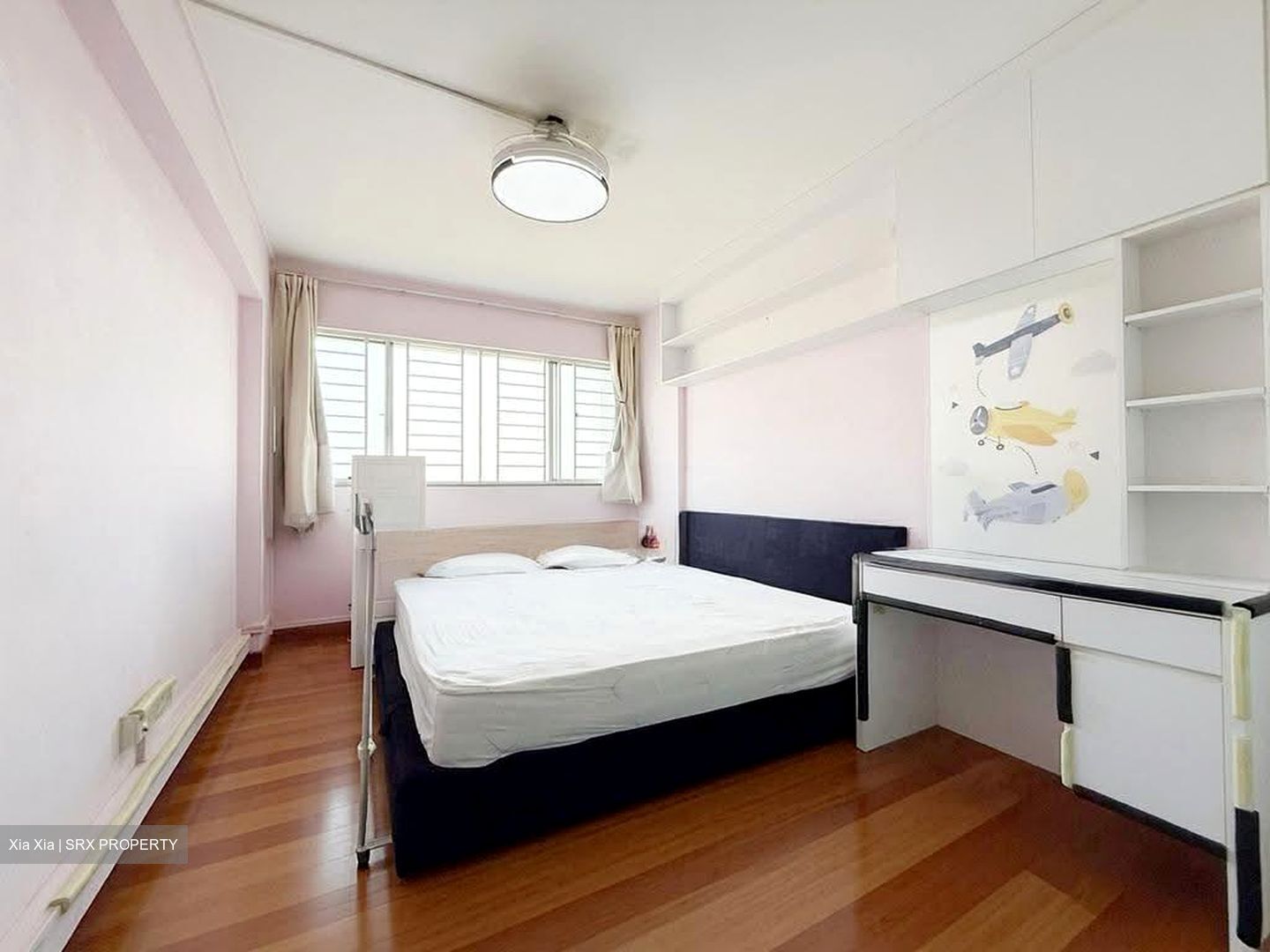 Blk 170 Yishun Avenue 7 (Yishun), HDB 4 Rooms #612622491